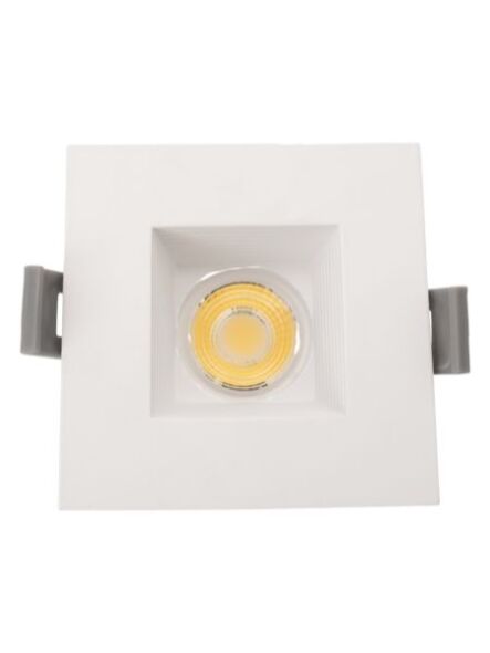 votatec_vo-sp2w8-120-d-5way
