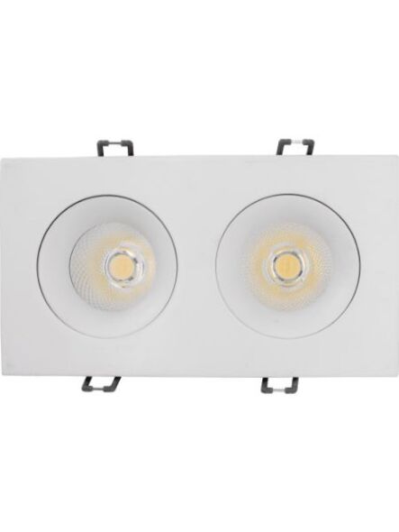 votatec_vo-sp3.5w12-120-d-5way-2h-wh