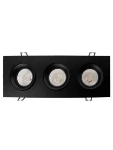 votatec_vo-sp3.5w12-120-d-5way-3h-bk_1