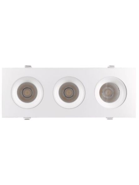 votatec_vo-sp3.5w12-120-d-5way-3h-wh