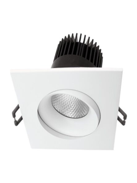 votatec_vo-sp3.5w12-120-d-5way-wh_1