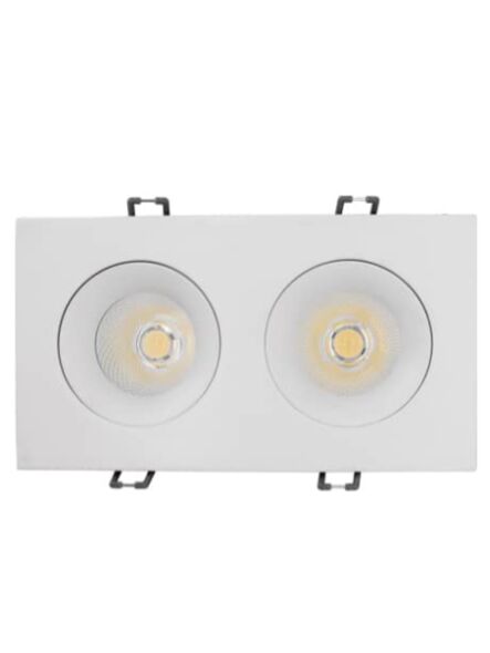 votatec_vo-sp3.5w24-120-d-5way-2h-wh_1