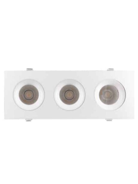 votatec_vo-sp3.5w36-120-d-5way-3h-wh_1