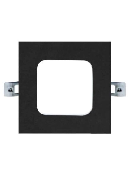 votatec_vo-sp4w12-120-d-5way-bk_1