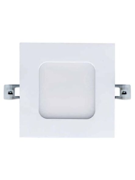 votatec_vo-sp4w12-120-d-5way