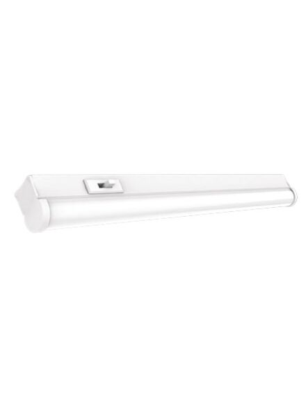 votatec_vo-t5fixw9ft2-120-3way-s-d
