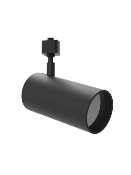 votatec_vo-trkw10-120-hl-d-5way-bk_1