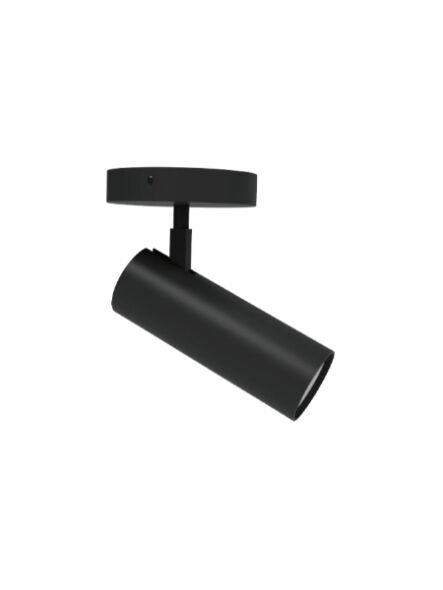 votatec_vo-trkw20mp-120-5way-bk_1