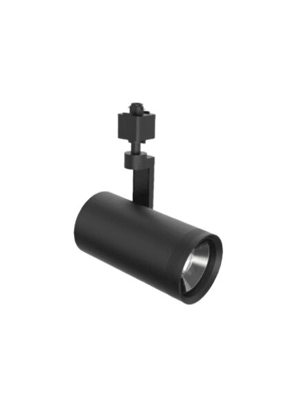 votatec_vo-trkw20z-120-hl-5way-bk_1