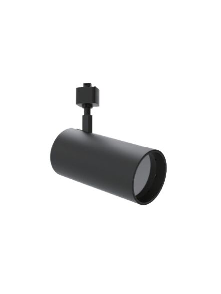 votatec_vo-trkw30-120-hl-5way-bk_1