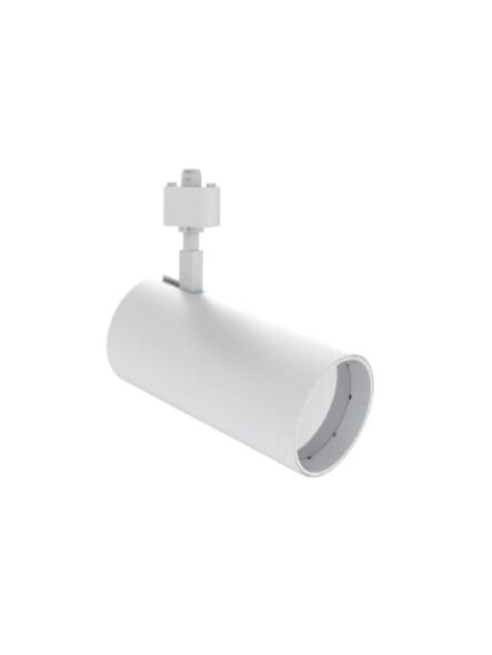 votatec_vo-trkw30-120-hl-5way-wh_1