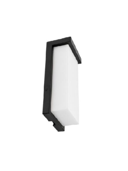 votatec_vo-wl30w-md-3way_1
