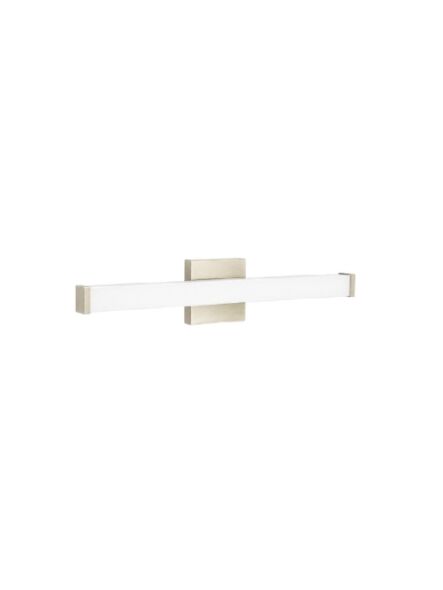 votatec_ws24-014-5cct-bn-square_1