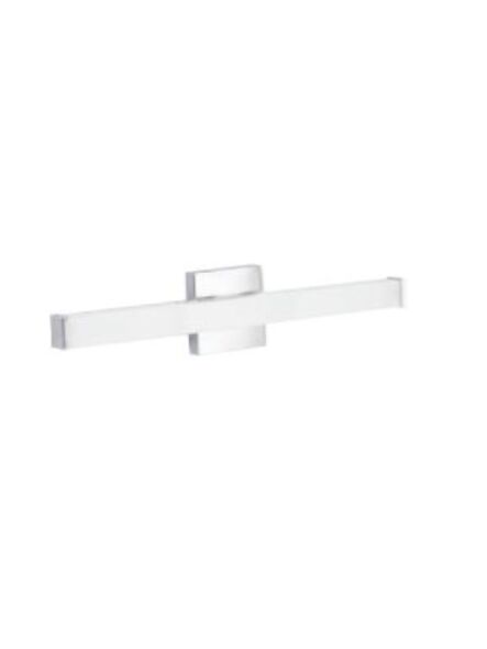 votatec_ws24-014-5cct-ch-square_1