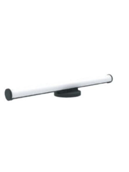 votatec_ws24-044a-5cct-bk-round_1