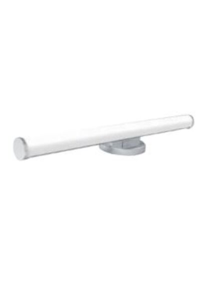 votatec_ws24-044a-5cct-bn-round_1
