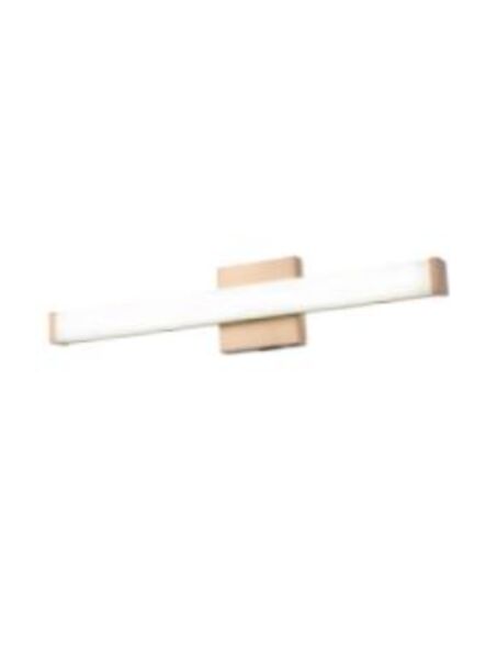 votatec_ws36-014-5cct-bb-square_1