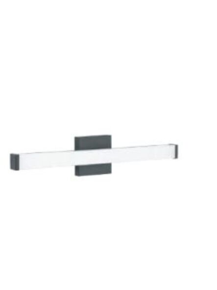 votatec_ws36-014-5cct-bk-square_1