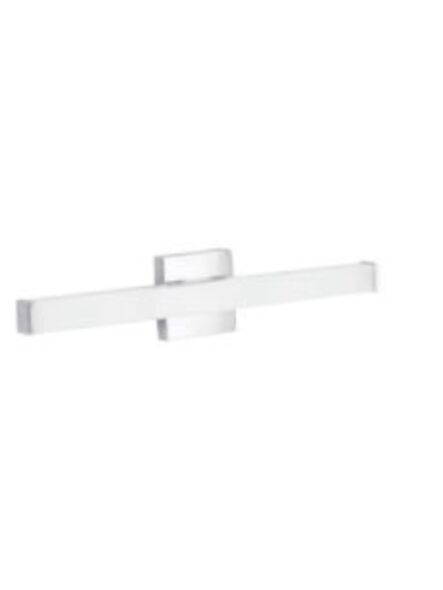 votatec_ws36-014-5cct-ch-square_1
