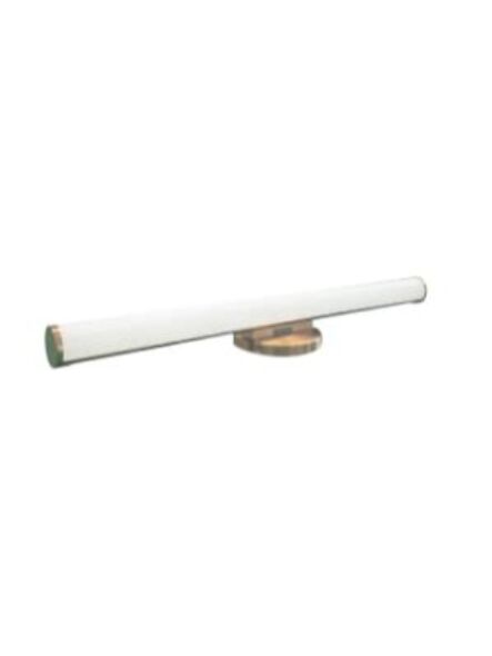 votatec_ws36-044a-5cct-bb-round_1