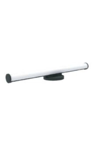 votatec_ws36-044a-5cct-bk-round_1