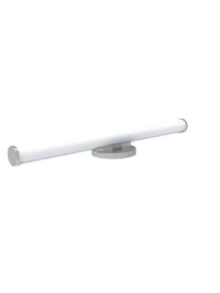 votatec_ws36-044a-5cct-bn-round_1