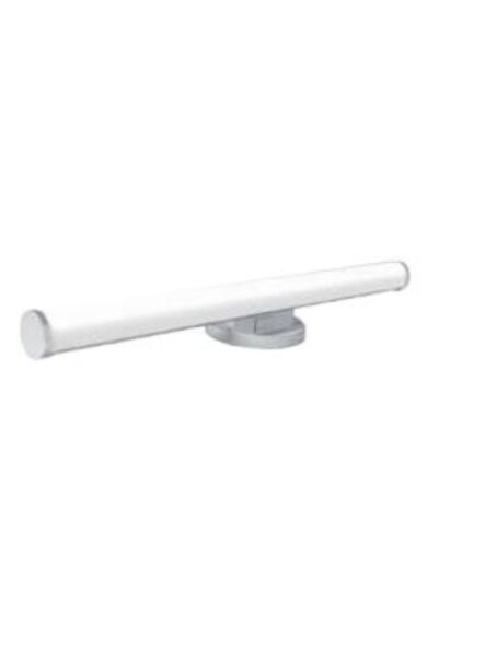 votatec_ws36-044a-5cct-ch-round_1