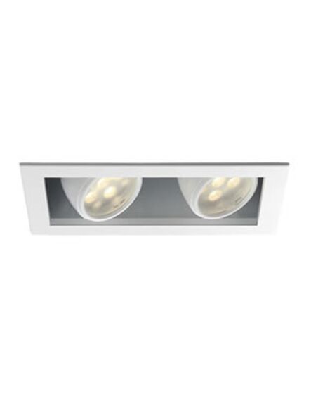 wac-lighting_mt-led218tl