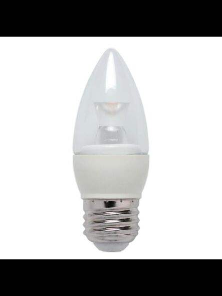 westinghouse_3304600