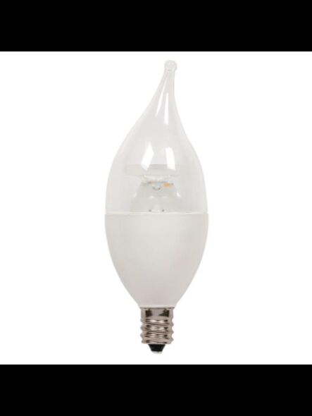 westinghouse_3314500