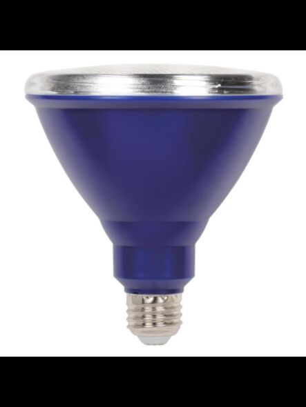 westinghouse_3315100