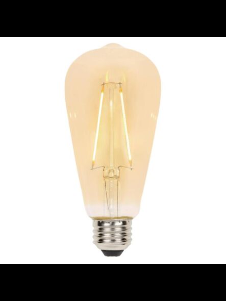 westinghouse_3317600