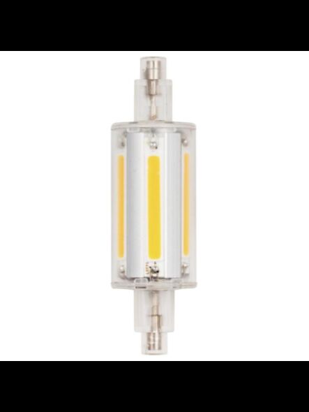 westinghouse_3318600