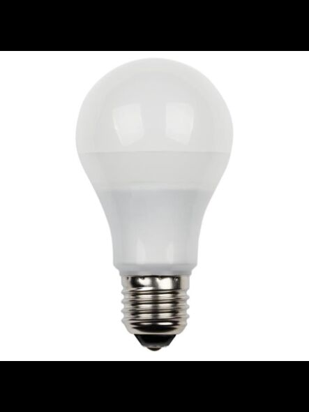 westinghouse_3344000