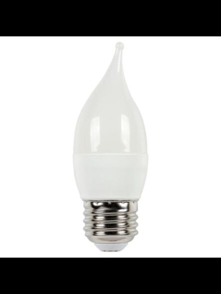 westinghouse_3512100