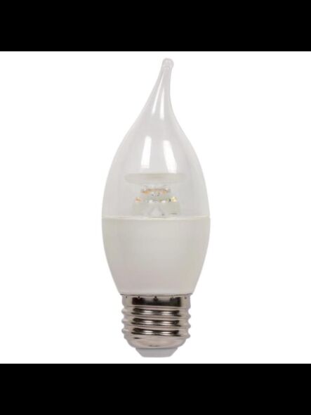 westinghouse_3512800