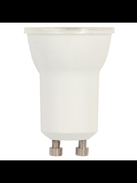 westinghouse_3515300