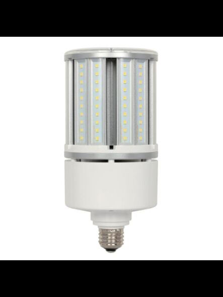 westinghouse_3516200