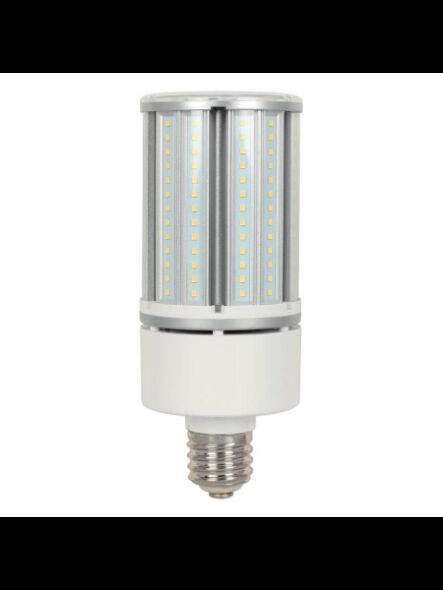 westinghouse_3516400