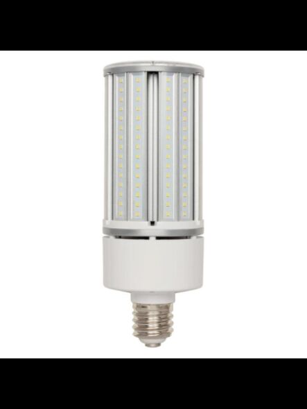 westinghouse_3516600
