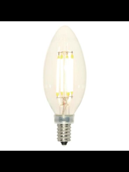 westinghouse_3517100