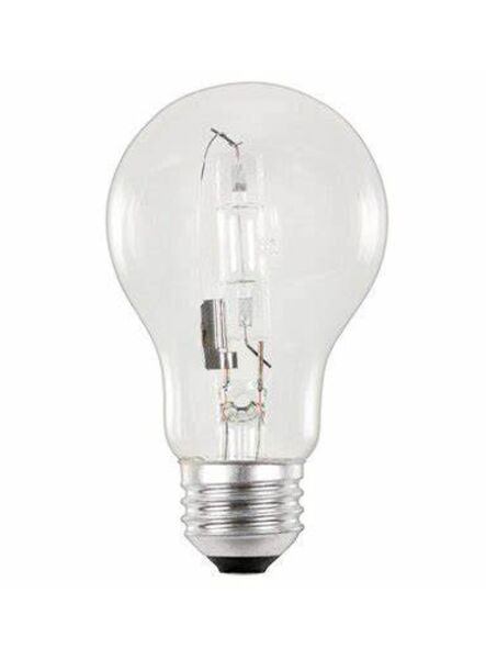 westinghouse_3683200