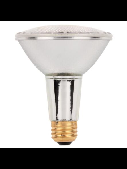westinghouse_3685700