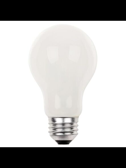 westinghouse_3687700