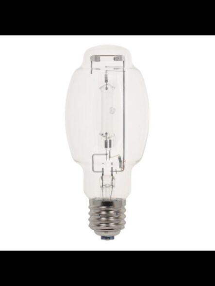 westinghouse_3700200