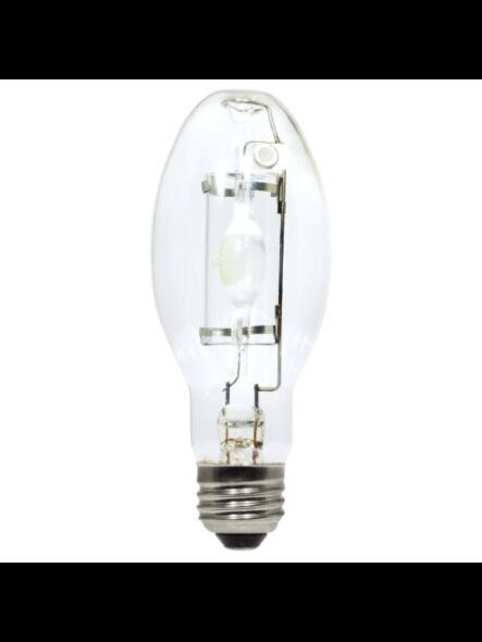 westinghouse_3701300