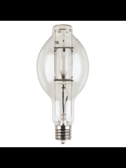 westinghouse_3702200