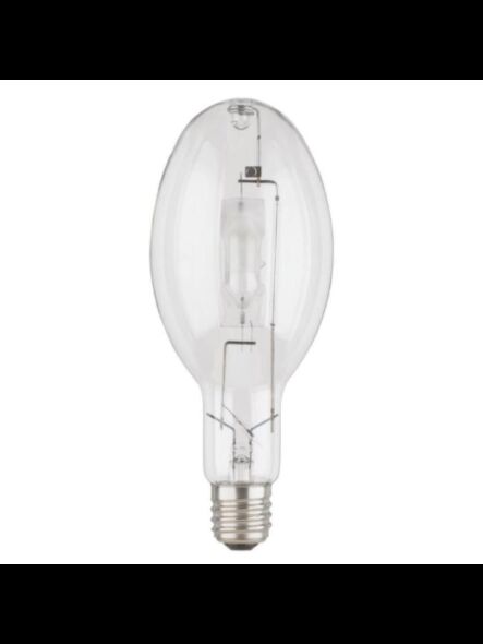 westinghouse_3702400