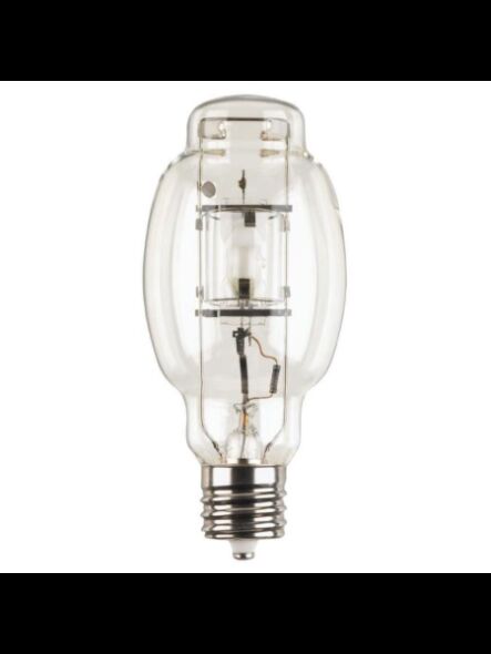 westinghouse_3702900