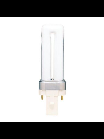 westinghouse_3704000
